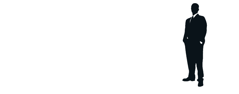 TBGA